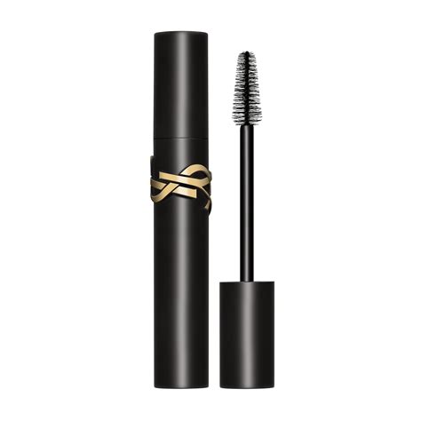 ysl lash clash mascara gift set|lash clash extreme volume mascara.